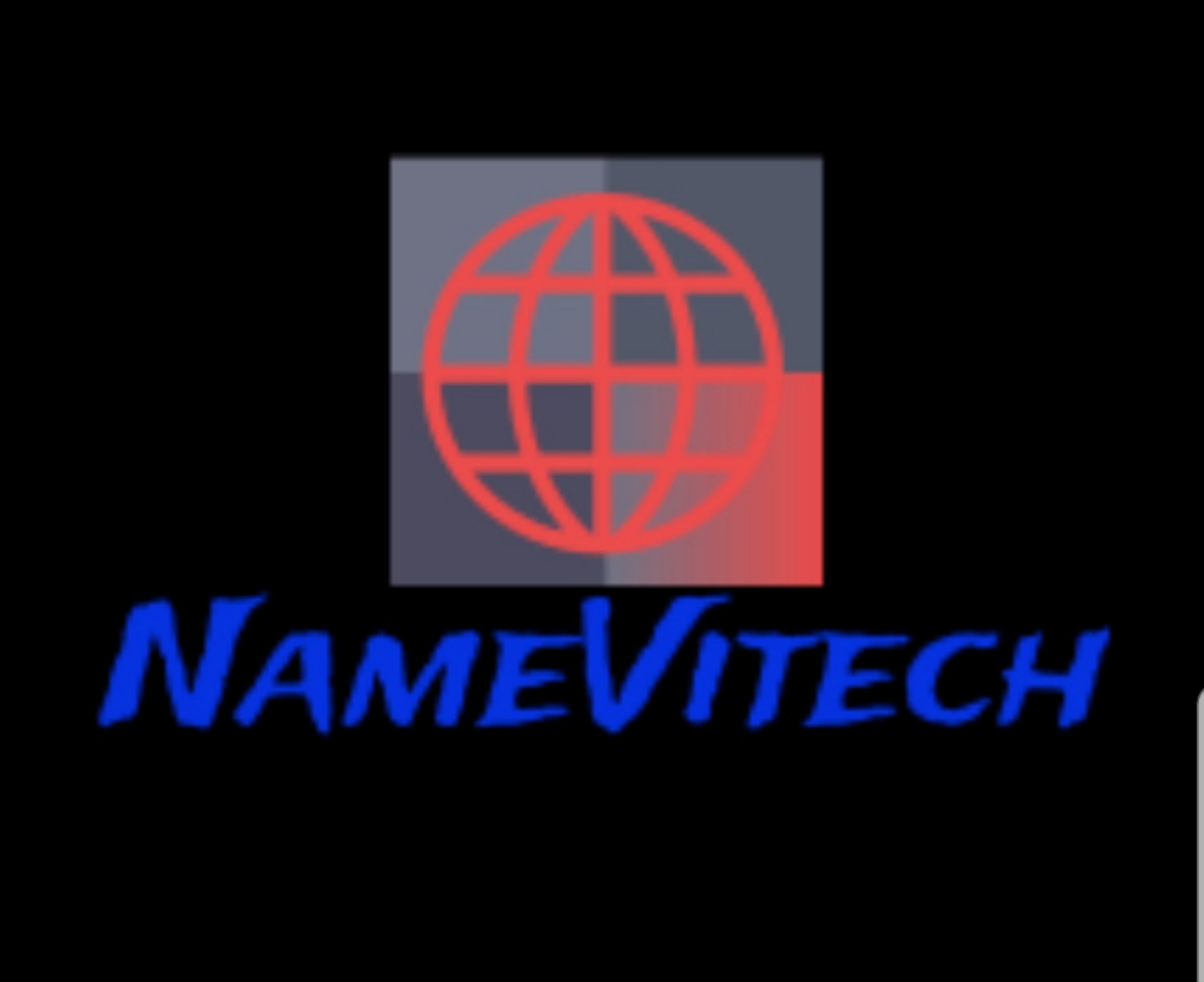 Namevitech